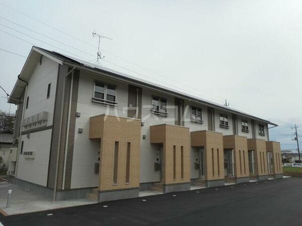 detached 茨城県筑西市讓句哨

地図を見る