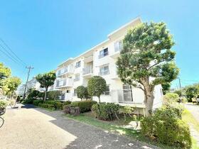 入船北エステート３２号棟