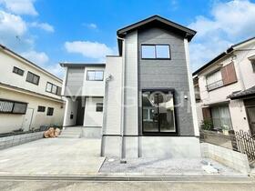 千葉県佐倉市上志津原