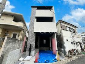 千葉県浦安市堀江１丁目