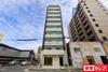 THERESIDENCESHIGAHONDORI 8階 築4年4ヶ月の賃貸物件
