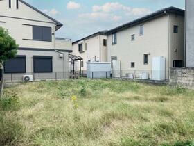 埼玉県川越市旭町２丁目