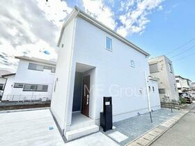 千葉県千葉市花見川区長作台１丁目