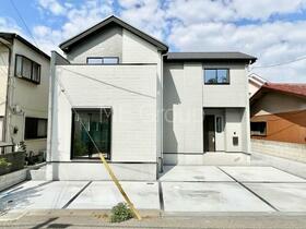 千葉県船橋市三山２丁目