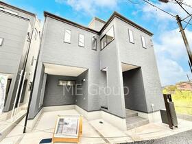 千葉県千葉市中央区亀井町