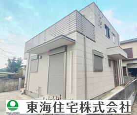 千葉県鎌ケ谷市鎌ケ谷６丁目