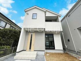 千葉県千葉市花見川区さつきが丘２丁目