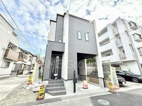 千葉県市川市富浜３丁目