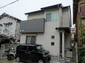 京都府京都市伏見区石田大山町