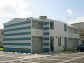 ＺⅡのイメージ