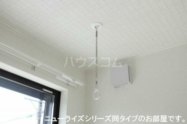 apartment 群馬県沼田市久屋原町
久屋原町の賃貸情報を見る
物件地図