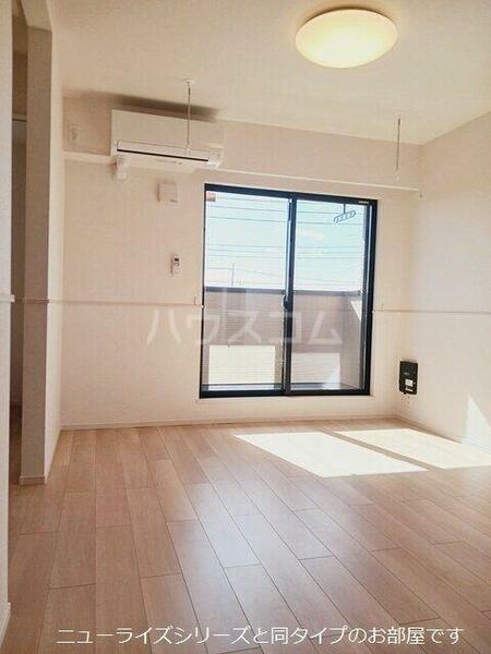 apartment 群馬県沼田市久屋原町
久屋原町の賃貸情報を見る
物件地図