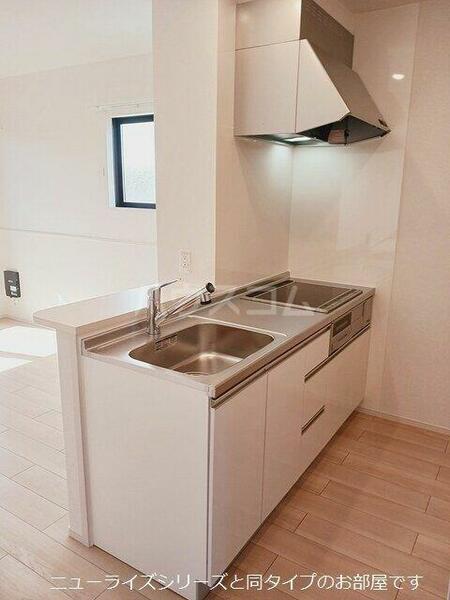 apartment 群馬県沼田市久屋原町
久屋原町の賃貸情報を見る
物件地図