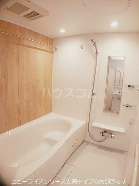 apartment 群馬県沼田市久屋原町
久屋原町の賃貸情報を見る
物件地図