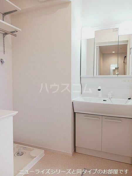 apartment 群馬県沼田市久屋原町
久屋原町の賃貸情報を見る
物件地図