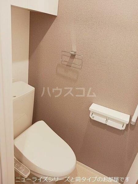 apartment 群馬県沼田市久屋原町
久屋原町の賃貸情報を見る
物件地図