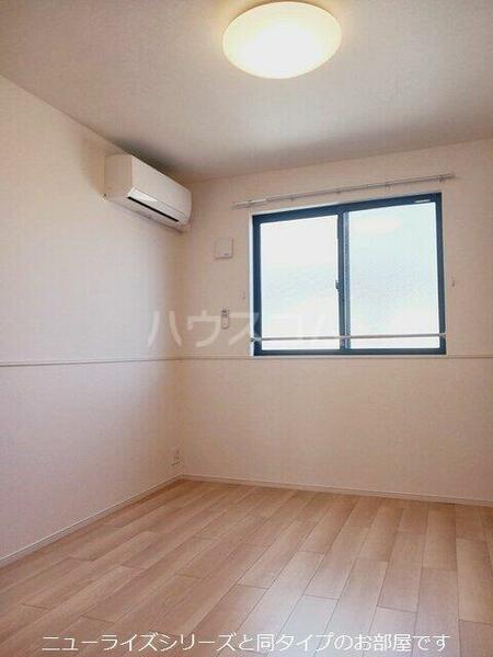 apartment 群馬県沼田市久屋原町
久屋原町の賃貸情報を見る
物件地図