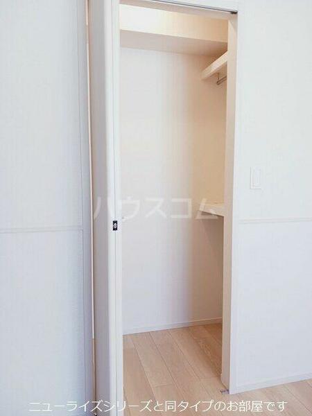 apartment 群馬県沼田市久屋原町
久屋原町の賃貸情報を見る
物件地図