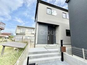 千葉県千葉市中央区都町１丁目