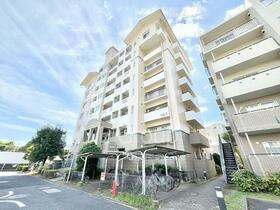 アバンドーネ原５番街７号棟