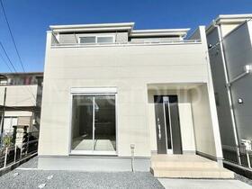 千葉県千葉市中央区寒川町２丁目