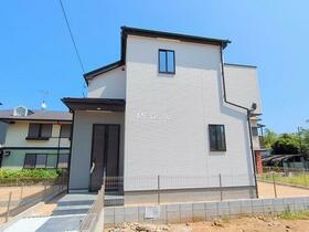 千葉県千葉市若葉区加曽利町