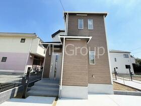 千葉県千葉市稲毛区山王町