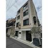 早稲田駅より徒歩10分 4階 築3年9ヶ月の賃貸物件