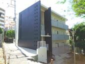 サンヤのイメージ