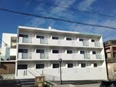 さんだんかのイメージ