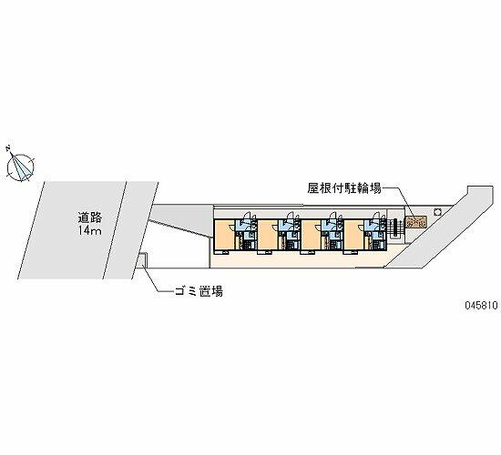 画像14:その他画像