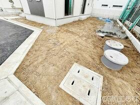 千葉県船橋市二和西５丁目