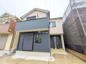 千葉県習志野市鷺沼台３丁目