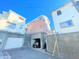 神奈川県横浜市港南区笹下５丁目