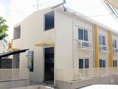 松尾のイメージ