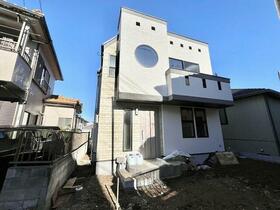 千葉県船橋市芝山６丁目