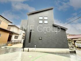 千葉県千葉市若葉区桜木３丁目