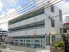 金城 3階 築21年2ヶ月の賃貸物件