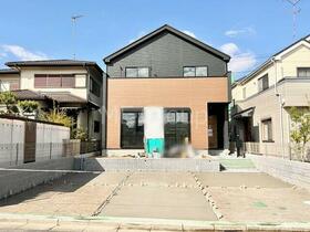 千葉県八千代市大和田