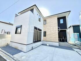 千葉県佐倉市臼井