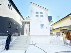 千葉県千葉市花見川区長作台２丁目