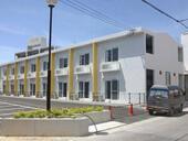 ＺⅠのイメージ