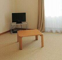 ハル 205 ｜ 沖縄県宜野湾市大謝名２丁目（賃貸マンション1K・2階・26.71㎡） その11