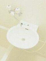 ハル 205 ｜ 沖縄県宜野湾市大謝名２丁目（賃貸マンション1K・2階・26.71㎡） その13