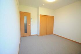 ハル 205 ｜ 沖縄県宜野湾市大謝名２丁目（賃貸マンション1K・2階・26.71㎡） その15