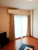 ハル 205 ｜ 沖縄県宜野湾市大謝名２丁目（賃貸マンション1K・2階・26.71㎡） その16