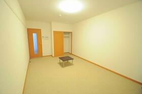 ハル 205 ｜ 沖縄県宜野湾市大謝名２丁目（賃貸マンション1K・2階・26.71㎡） その3