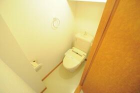 ハル 205 ｜ 沖縄県宜野湾市大謝名２丁目（賃貸マンション1K・2階・26.71㎡） その5