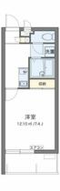 間取り：247000682394