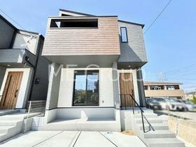 千葉県成田市郷部